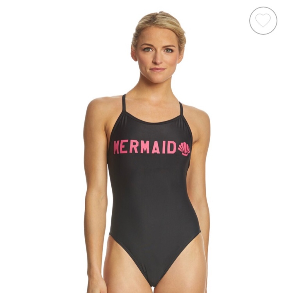Women’s swimsuit
